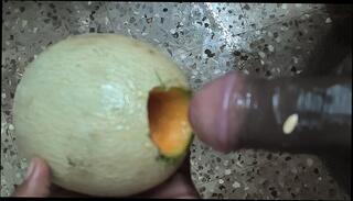 Video 1657809221: solo massage, gay anal massage, teen anal massage, massage gay porn, gay solo handjob, handjob massage indian, best handjob massage, hd massage porn, pornstar massage, good massage, funny handjob