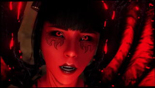 Video 1278797245: hentai porn animated 3d, 3d hentai anime game, 3d hentai creampie, 3d hentai dick girls, animated hentai porn big, cock 3d animation, 3d anime fucked, 3d animated monster, 3d hentai deep, nasty 3d, skyrim 3d