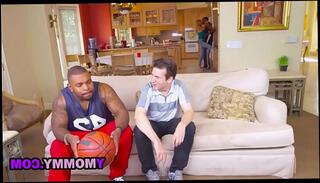 Video 710417085: busty milf bbc, milf interracial bbc, busty milf threesome, busty milf cock sucking, busty milf sucks big, busty big tits milf, interracial black cock bbc, milf threesome blowjob, busty exotic milf, big tits milf craves