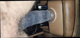 Video 1601922691: sissy solo dildo, twink dildo solo, solo anal dildo fuck, solo anal dildo amateur, sissy toy dildo, sissy gay twink, sissy takes dildo, young twink solo, sissy bitch fucking, public dildo fucking, gay twink american, long dildo ass, dildo tight ass, dildo fucking hd, car dildo, younger twink, huge cock inside, good cock