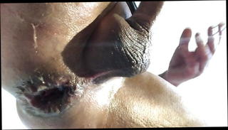 Video 1543603101: dildo gape fist, dildo anal gape, gaping anal orgasm, gay fisting dildo, anal gape webcam, gaping anally masturbates, amateur anal gape, anal gaping cum, anal gape cumshot, deep dildo fisting, anal gape hd, dildoing french, strong ejaculation