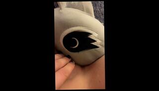 Video 1655613773: solo girl fetish, stepsister hentai, solo babe toys pussy, horny amateur solo girl, horny stepsister cumming, horny stepsister fucking, fuck stepsister orgasm, blonde babe solo pussy, solo female orgasm fuck, solo amateur cumshot, hentai bunny girl, petite horny stepsister, stepsister shaved pussy, solo girl humping, fantasy solo girl, daddy hentai, stepsister 18 years, stepsister behind, bald fetish, horny step daddy fucks, girl stuffing pussy, kissing