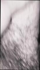 Video 1594842721: twink bareback fucks cum, daddy fucks twink bareback, twink boys bareback fuck, gay bareback twink boy, bdsm gay boys twinks, twink bareback fucking amateurs, uncut big dick twink, twink gay milking, big uncut twink cock, twink latino bareback fucking, daddy barebacks asian twink, bareback fuck young twink, anime hentai fuck, hentai anime blowjob, crossdresser fucked bareback, hentai anime anal, black twink barebacks amateur, hentai anime hd, bareback fuck cum eating, gay twink boys men, twink fuck old gay, gay man fucking twink, redneck gay bareback, bdsm public fucked, great milk, colombian twink, twink fantasy