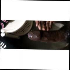 Video 1585296841: solo cock massage, cumshot masturbation gay solo, massage handjob cumshot, solo hunk masturbating, big cock solo cumshot, indian cock massage, young gay massage, solo masturbation hd, desi massage, muscular solo