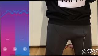 Video 1607928531: fucking machine prostate milking, prostate milking anal orgasm, solo sex fucking machine, cock milking prostate, prostate milking cumshot, prostate milking cum, prostate milking gay, milking machine masturbation, ass anal fuck machine, sex toy machine fucking, dick solo masturbating cumming, prostate vibrator orgasm, fuck machine big cock, milking daddy's cock, solo men gay sex, solo masturbation moaning, solo hunk masturbating, prostate orgasm hand, guy fuck machine, fuck machine close, fucking machine man, fucking machines hd, milking straight guys, handsome solo, pants gay sex