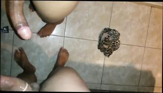 Video 91955301: ladyboy porn, shemale ladyboy, amateur ladyboy