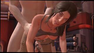 Video 1577160803: anime 3d hentai, big cock 3d animation, cum 3d hentai, 3d animation dick, 3d animation anal, hentai 3d hardcore, 3d anime sex, ass 3d animation, 3d anime fucked, 3d hentai rough, 3d giant dick, huge cock 3d, anime butt, 3d cumshot, anime amateur, 3d brunette, big cock celebrity