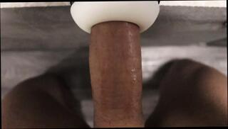 Video 1627959631: gay pov bareback boy, solo masturbation fleshlight, solo cum fleshlight, pov fleshlight fuck, pov bareback sex, dick bareback pov, bareback pov cock, pov bareback cumshot, caught pov, amateur homemade pov sex, solo masturbation sex toys, masturbation indian boy solo, boy caught jerking, big dicked bareback boys, pov teasing handjob, solo man masturbation cumshot, solo masturbation nude, straight boys caught, bareback boys outdoor, slow pov handjob, masturbation pov close, barebacks asian boy, caught masturbation public, pov handjob hd, caught flashing, english pov, pov big natural, pakistani solo, pov british, indian muslim boy dick