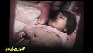 Video 671811345: tiny asian, small tits teen babe, cute asian teen babe, small tits petite babe