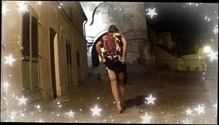 Video 1548614401: sissy crossdresser dildo, crossdresser transvestite sissy anal, shemale tranny sissy dildo, crossdresser sissy sounding urethral, sissy toy dildo, amateur sissy crossdresser, sissy crossdresser masturbates, gay sissy crossdresser, anal dildo bdsm, mature crossdressers sissys, transvestite sissy ladyboy shemale, dildo sex toy anal, anal dildo toy lingerie, hardcore anal dildoing, straight dildo toys, anal dildo lingerie outdoor, public anal dildo, anal dildo hd, crossdresser handjob, travesti sounding urethral outdoor