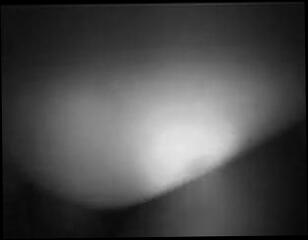 Video 1555965701: milf orgy, dirty milf deep, ball orgy, milf dirty talk, mom orgy, orgy straight, loves fucking