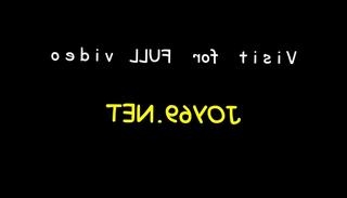 Video 1033929025: taylor sands, sex toys dildos fingers, sex dildo toys solo, solo teen babe dildo, teen solo masturbation fingering, tits solo fingering, solo brunette fingering, hardcore sex toy dildo, babe small tits fingering, blowjob hardcore fingering, teen fingering shaved, slit orgasms, hot tie orgasms