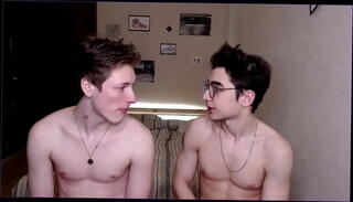 Video 1177657515: gay twink webcam, gay twink blowjob, cute boy webcam