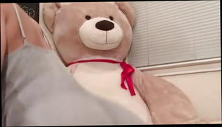 Video 735267801: straight ass, fat black ass, ass shaking, ass love