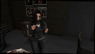 Video 1570029331: feet worship domination, shemale feet worship, ladyboy worships, feet hd