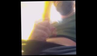 Video 1578928583: solo twink jerks, solo male masturbation pov, twink solo gay, solo amateur twink, asian twink solo, horny twink jerks, horny twink rides, gay twink handjob, filipino gay twink, gay twink pinoy, handsome gay twinks, gay twink public, solo exhibition