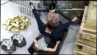 Video 1639512833: 3d porn futa, cartoon 3d porn, 3d cartoon dick, 3d cartoon babe, big dicked futa babe, 3d hardcore porn, amateur 3d porn, anal fucking horny, big dick stuffing