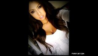 Video 60551585: boobs sexy girl, boobs sexy babe, boobs amateur babe, huge boobs