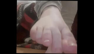 Video 1596425155: joi femdom goddess, femdom mistress joi, fetish feet joi, cum joi femdom, fetish slut feet, boy feet fetish, solo joi, sluts feet cumshot, amateur solo boy