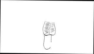 Video 1665290451: hentai cartoon animation uncensored, sex anime hentai uncensored, hentai cartoon anime big, anime hentai gay sex, hentai anime anal, big cock hentai anime, hentai anime hd, uncensored bareback, anime gay sex boy, rough gay bareback sex, couple bareback anal, daddy barebacks boy, bareback step daddy, anime fuck, anime butt, passionate anal sex