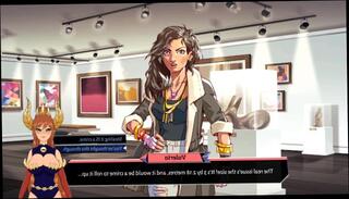 Video 1577024433: hentai cartoon, hentai girl friend, hentai girl game, hentai boy, big boobs hentai, hentai amateur, hentai play game, funny hentai, black hentai