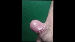 Video 1612566973: solo male piss, piss orgy, creampie piss, anal sex pussy creampie, girl sex amateur creampie, solo sexy amateur girl, pissing naked boy, girl friend pussy creampie, tight pussy creampie sex, rough anal creampie sex, creampie hard anal sex, anal sex creampie big, big dick anal creampie, boys piss games, pissing cute boys, black boy pissing, hot boy piss, small dick pissing, creampie 18 year, korean solo male, flashing pissing