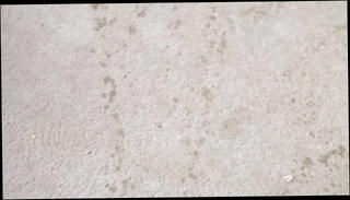 Video 1161096201: pissing amateur, piss gay, bedroom piss, pissing hd