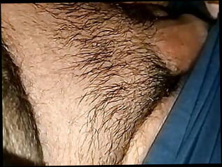 Video 1619906711: hairy shemale cock, hairy college, monster cock, cock play