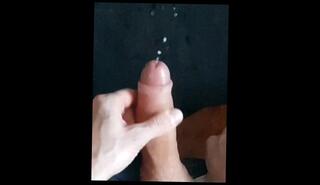 Video 1588001823: uncut dick solo, solo gay uncut, uncut solo male, uncut jock, jerking big uncut dick, amateur jock jerking, uncut jerking cum, solo jerk cumshot, solo handjob cum, uncut latino jerks, uncut guy jerking, latin jock cums, uncut white dick, cum load solo, big uncut european, amateur argentinian