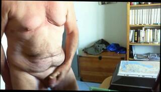 Video 199393801: crossdresser teasing, gay crossdresser, gay hunk teases