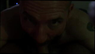 Video 1187909645: ex sucking cock, gay blowjob