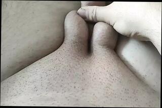 Video 1608332481: 3d big cock, 3d masturbating, 3d gay, 3d teen, 3d young, big younger cock, big cock close