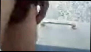 Video 1545079501: gay man dick, indian desi gay man, dick hd