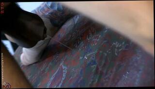 Video 345810245: gay anal massage, amateur gay massage, gay straight massage