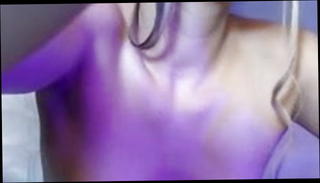 Video 1289826401: fingering pussy masturbation, mom fingering pussy, fingering pussy webcam, tits fingering pussy, pussy fingering latin, fingering pussy playing, blonde fingering masturbation, fingering straight, mother fingering, colombian mom