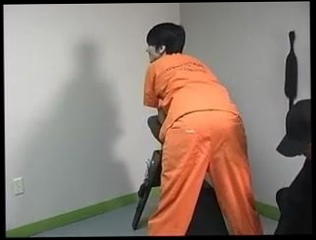 Video 1480214401: bdsm punishment, ass spanking punishment, bitch punished, straight bdsm, paddle punishment, military punishment, brunette punished, mistress, bare ass spanking, american bitch, ass auditions