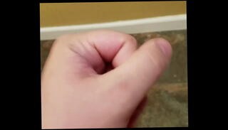 Video 748160105: solo masturbation pov, pov solo cumshot, solo masturbation jerk, solo boy jerk, homemade masturbation solo, amateur pov masturbation, solo jerk cum, nut pov, pov jack