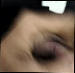 Video 1605544421: gaping fetish, fetish massage, gay massage handjob, massage gay sex, fetish gay masturbation, indian massage sex, gape rough sex, gaping spanking, gaping fisting, old gay massage, young gay massage, hd massage sex, sex younger