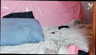 Video 1653833671: threesome lesbians dildos, pussy dildo fucking lesbians, dildo fucking lesbian girls, lesbian babes dildo fucking, threesome lesbian sex toying, lesbian threesome eating pussy, dildo rideing lesbians, lesbians masturbation dildos, anal lesbians dildoing, teen lesbian dildo, tits lesbian dildo, horny lesbian threesome, threesome lesbians orgasm, dildo amateur lesbians, lesbian threesome big tits, lesbian dildoing huge, lesbian mature dildo, threesome latin lesbian, lesbian threesome hd, dildo vibrator pussy fuck, webcam girl rides dildo, petite girl riding dildo, dildo sex toy extrem, straight dildo toys female, older lesbian fucks, haired lesbian babe, pussy worship, cum worship, girl fucked 21 year