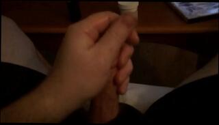 Video 329387975: solo cum squirt, squirt bukkake, big squirt solo, solo boy jerk, big dick solo jerk, porn solo boy, solo boy sex, hot bukkake boys, solo boy stroking, bukkake jizz, masterbating squirting