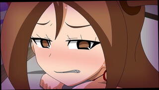 Watch the video about Anime 1