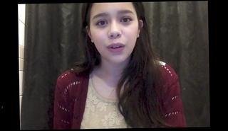 Video 1502123001: submissive sex slave, dominated slave sex, slave female domination, amateur slaves sex, submissive straight, mature sex slave, shy submissive, european submissive, american slave, domination hd, baby sex, sex audition, sex interview, sex close