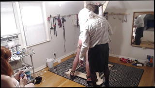 Video 1571241031: submitted gay, mistress