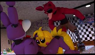 Video 1576174963: cartoon anal, ass cartoon, cartoon fuck, blowjob cartoon, ass fuck anal toy, amateur ass anal fucked, toy sounding, toy party