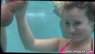 Video 39273201: gang bang orgy, bbc gang bang, cock gang bang, gang bang slut, gang bang whore, gang bang sucking, big tits gang bang, dick gang bang, gang bang blowjob, gang bang party, bikini sucking cock, big boobs banged, bang straight, beach bang, very bbc, sucking underwater, naked