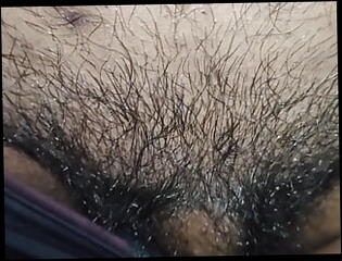 Video 1606832621: hairy cock solo, solo hairy masturbation, hairy solo gay, hairy teen solo, hairy man solo, hairy teen boy gay, solo boy big cock, masturbation indian boy solo, solo teen masterbates, solo boy handjob, solo teen masturbation hd, hairy desi teen