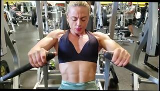 Video 829543104: fetish threesome, threesome hd