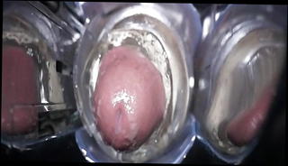 Video 1517876901: fleshlight sex toy, fleshlight cumshot, fleshlight cum, big cock fleshlight, fleshlight masturbation, gay fleshlight, bukkake cumshots, fleshlight quick shot, fleshlight close, beach bukkake, bukkake hd, sex toy webcam, fat sex toy