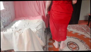 Video 1626495165: big booty crossdresser, big booty massage, crossdresser masturbating cumming, crossdresser tranny shemale, teen crossdresser cum, big butt booty shemale, big booty tranny ass, cock massage cum, boobs big booty ass, gay massage cum, big titted booty ass, pornstar ass booty, cute crossdresser cums, massage porno, petite teen massage, big dick crossdresser, cumshot big booty, masturbating hand