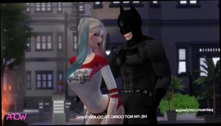 Video 1595958673: harley quinn, anime hentai 3d uncensored, 3d cartoon animated, 3d cartoon anal sex, 3d animation blowjob, anime hentai teen, 3d hentai cumshot, public 3d hentai, 3d 60fps, teasing big dick, dick batman